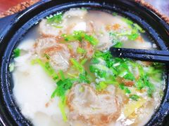 -静海楼(学田店)