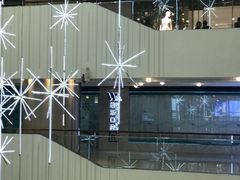 -维乐口腔·埃齐门诊(静安店)