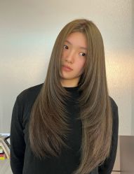 -A&L salon