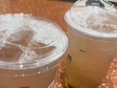 -森茶(湛江万达店)