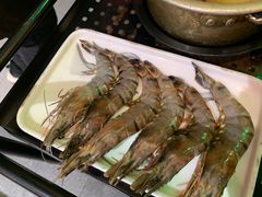 -釜山火炉·海鲜烤肉(紫藤路店)