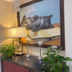 -咪咪比基尼脱毛专业店