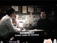 -今世界影城(沈阳大东城店)