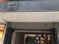 门面-MIMI FASO(古仓店)