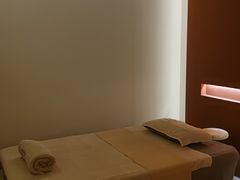 -LANN I蘭泰式古法按摩(江湾里店)