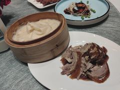 -全聚德(领城国际店)