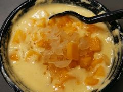 -小团圆糖水铺(襄阳南路店)