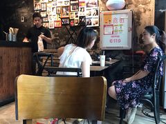 -云顶新茶(中洲店)
