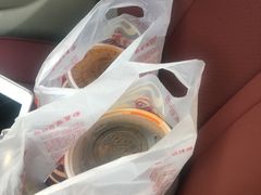 -紫燕百味鸡(同人店)