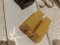 -玉林烤鸭店(小西天店)