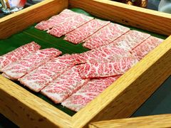 -澜棠海鲜(余姚阳明古镇店)