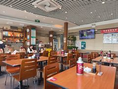 -鸿毛饺子(紫竹桥店)