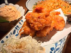 -鳥焱商店(王府大街店)