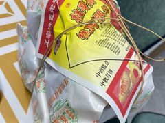 -桂顺斋(西花市店)
