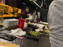 -Fukumimi·美醉堂 居酒屋(金尚店)