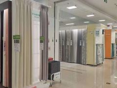 -NITORI 宜得利家居(天津泰达永旺店)