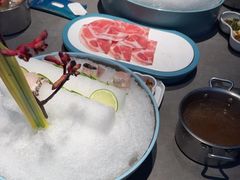 -1718海鲜姿造(苏宁宴请臻选店)