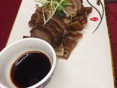 -石马湾山里菜