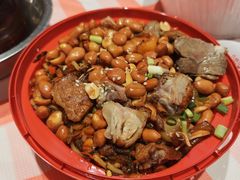 -南昌大饭店·非遗南昌菜(万寿宫店)