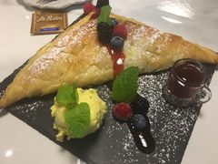 -La Postre(上环店)