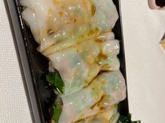 牛肉肠粉-顺峰(农展馆店)