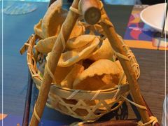 -泰妃殿(宏伊国际广场店)