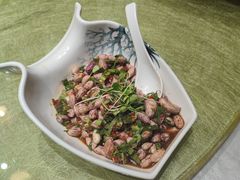 -西江印象酒楼