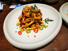 -小大董·烤鸭(王府井apm店)