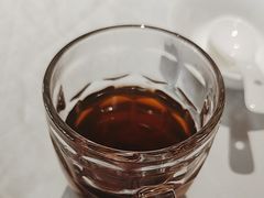 -阿红私房菜