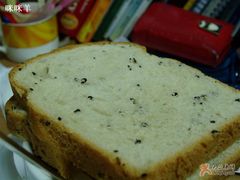 芝麻点点-宫颐府