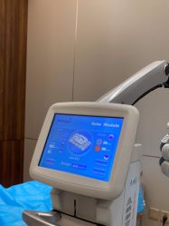 -杭州米兰柏羽医疗美容医院