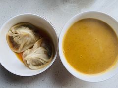 -笑来喜馄饨小笼工坊店(湖滨街店)