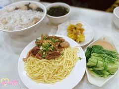 -文辉墨鱼丸大王(铜锣湾渣甸街总店)