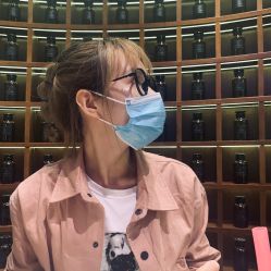 -香遇沙龙香水·调香·团建