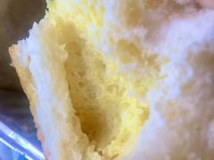 -好利来(旅顺世达店)