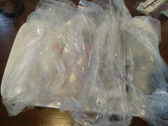 -琦记丰顺捆粄(蛇口店)
