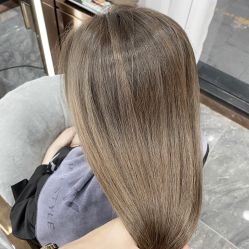 -whair