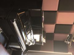 -乐尚音乐空间·钢琴·声乐·架子鼓(会展中心店)