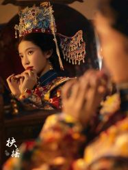 -今生有约婚纱摄影店(景德路店)