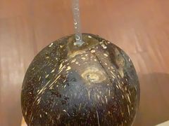 -杭州钱江新城万怡酒店-西餐厅