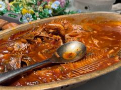 -同庆楼(金宝汇店)