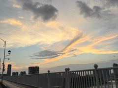 -南宁南湖公园