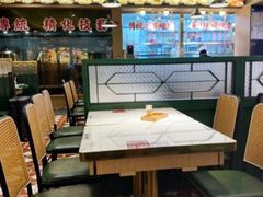 -肥小福·烧鹅专门店(环宇荟店)
