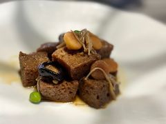 -御锦天(外滩六号店)