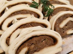 -到家尝北京菜(西坝河店)