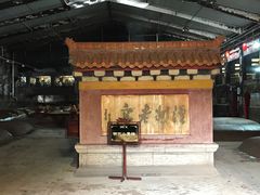 -泸州老窖景区