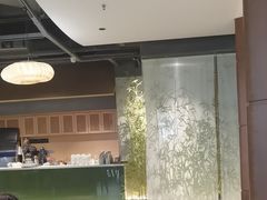 -三俞竹苑(红旗街万达店)