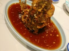 -梅飞酒家(名辉豪庭店)