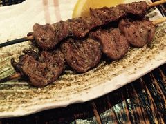 -平成屋· Late Night 食堂(四川北路店)