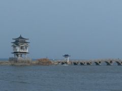 -兴城海滨风景区